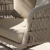Bali garden chair