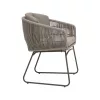 Bali garden chair