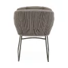 Bali garden chair