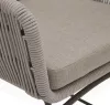 Bali garden chair