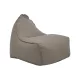 Cambo Outdoor Bean Bag Chair