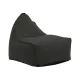 Cambo Outdoor Bean Bag Chair