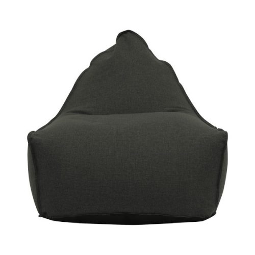 Cambo Outdoor Bean Bag Chair