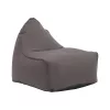 Cambo Outdoor Bean Bag Chair