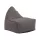 Cambo Outdoor Bean Bag Chair