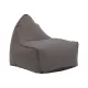 Cambo Outdoor Bean Bag Chair