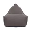 Cambo Outdoor Bean Bag Chair