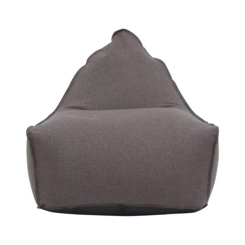 Cambo Outdoor Bean Bag Chair