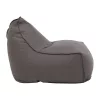 Cambo Outdoor Bean Bag Chair