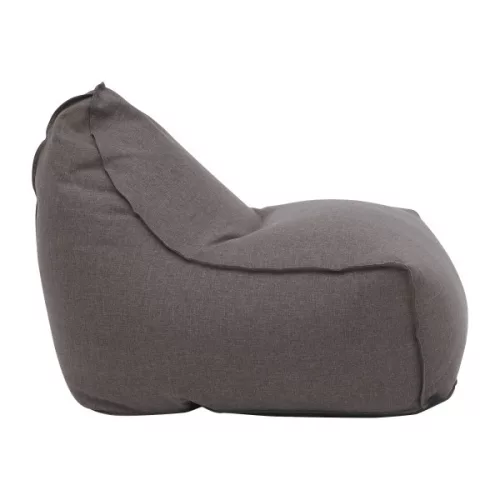 Cambo Outdoor Bean Bag Chair