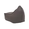 Cambo Outdoor Bean Bag Chair