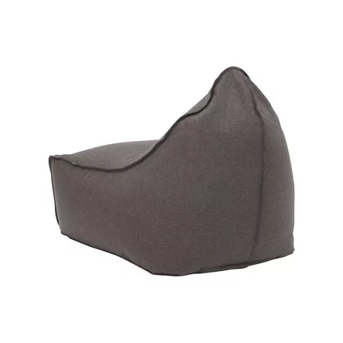 Cambo Outdoor Bean Bag Chair