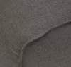 Cambo Outdoor Bean Bag Chair