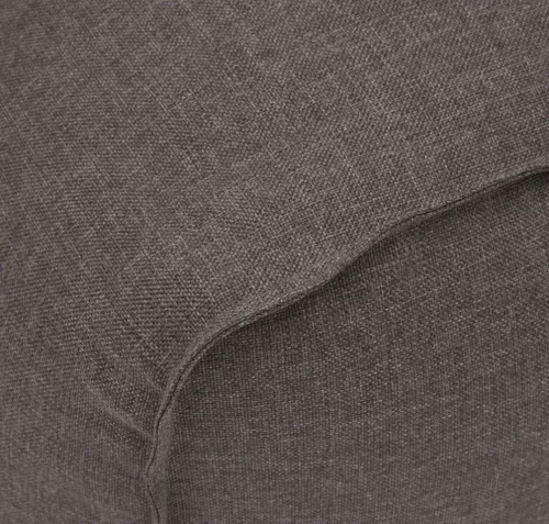 Cambo Outdoor Bean Bag Chair