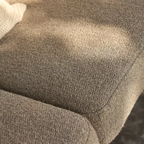 Cantos kerti kanapé