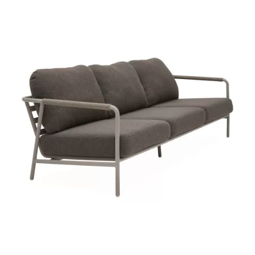 Cantos kerti kanapé