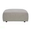 Faro Garden Pouf
