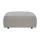 Faro Garden Pouf