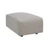 Faro Garden Pouf