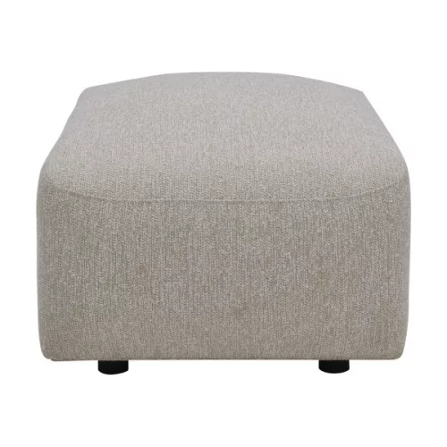 Faro Garden Pouf