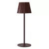Filipstad portable table lamp