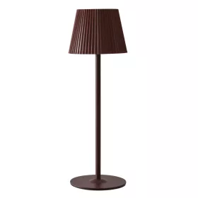Filipstad portable table lamp