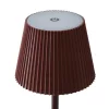 Filipstad portable table lamp