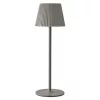 Filipstad portable table lamp