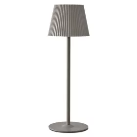Filipstad portable table lamp