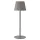 Filipstad portable table lamp