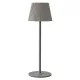 Filipstad portable table lamp