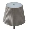 Filipstad portable table lamp