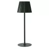 Filipstad portable table lamp