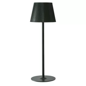 Filipstad portable table lamp
