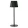 Filipstad portable table lamp