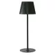 Filipstad portable table lamp