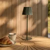 Filipstad portable table lamp