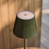 Filipstad portable table lamp