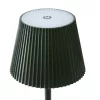 Filipstad portable table lamp