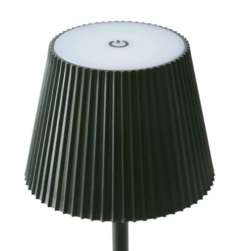 Filipstad portable table lamp