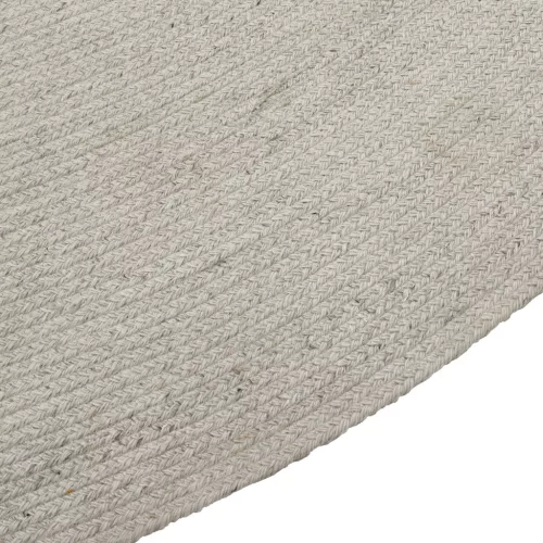 Juliet Outdoor Rug