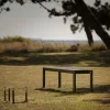 Kalani kerti pad