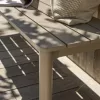 Kalani kerti pad