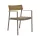 Keona garden chair