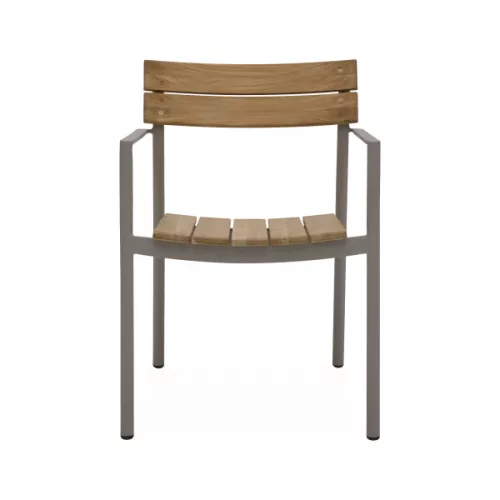 Keona garden chair