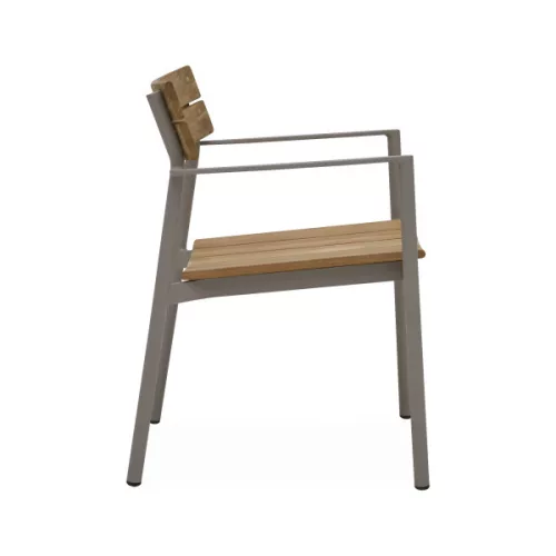 Keona garden chair