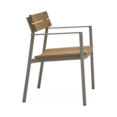 Keona garden chair