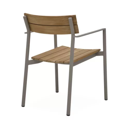 Keona garden chair