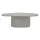Kimoa garden coffee table