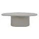 Kimoa garden coffee table